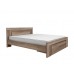 Gulta ANTICCA LOZ/160